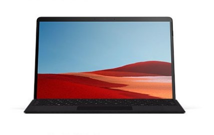 鲤城安装 Surface 更新时遇到问题？