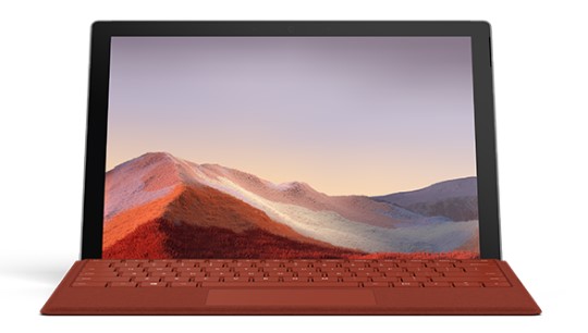 鲤城清洁和维护 Surface