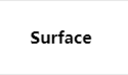 鲤城surface售后服务电话