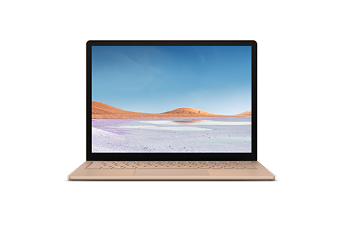 鲤城微软surface laptop售后如何处理